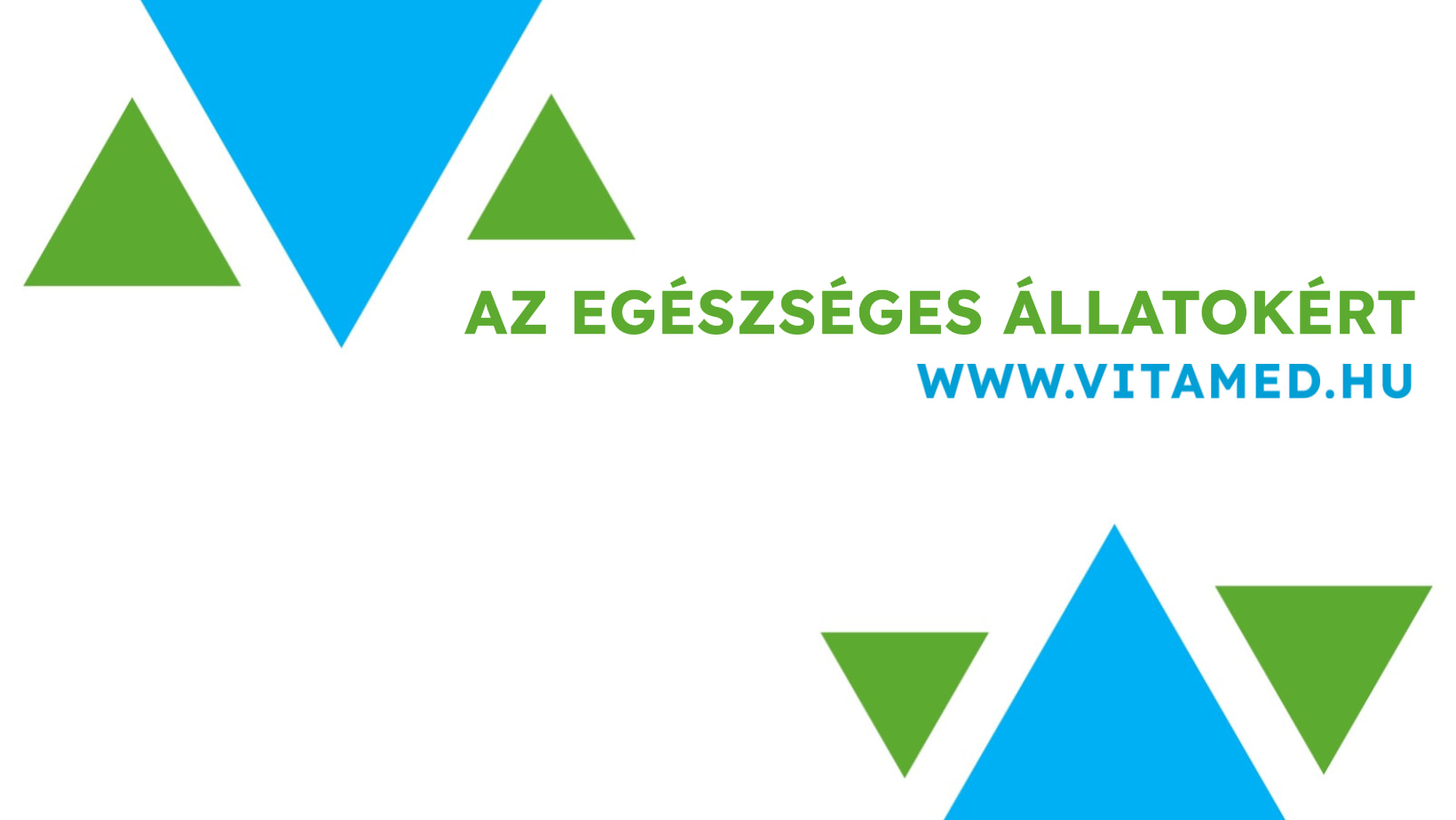 Vitamed webáruház